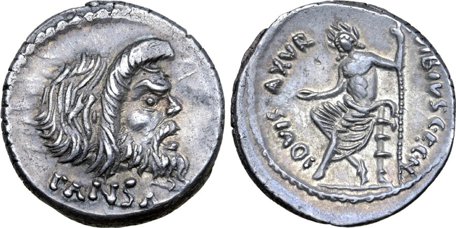 ANTİK SİKKELER NÜMİZMATİK_Pansa Caetronianus (11).jpg