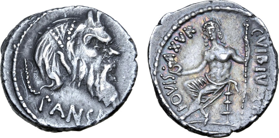 ANTİK SİKKELER NÜMİZMATİK_Pansa Caetronianus (13).jpg