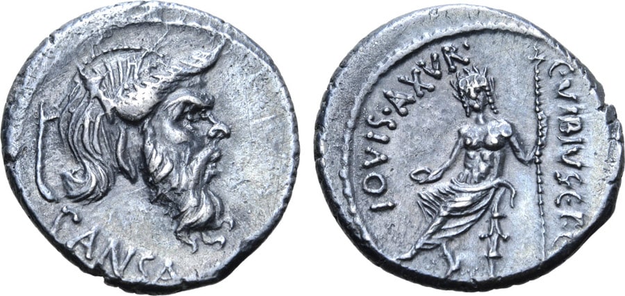 ANTİK SİKKELER NÜMİZMATİK_Pansa Caetronianus (14).jpg