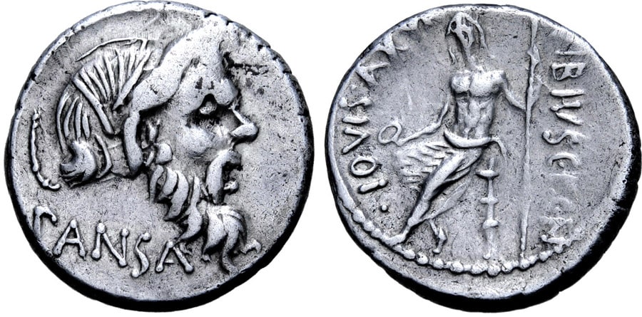 ANTİK SİKKELER NÜMİZMATİK_Pansa Caetronianus (16).jpg