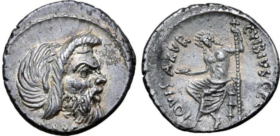 ANTİK SİKKELER NÜMİZMATİK_Pansa Caetronianus (17).jpg