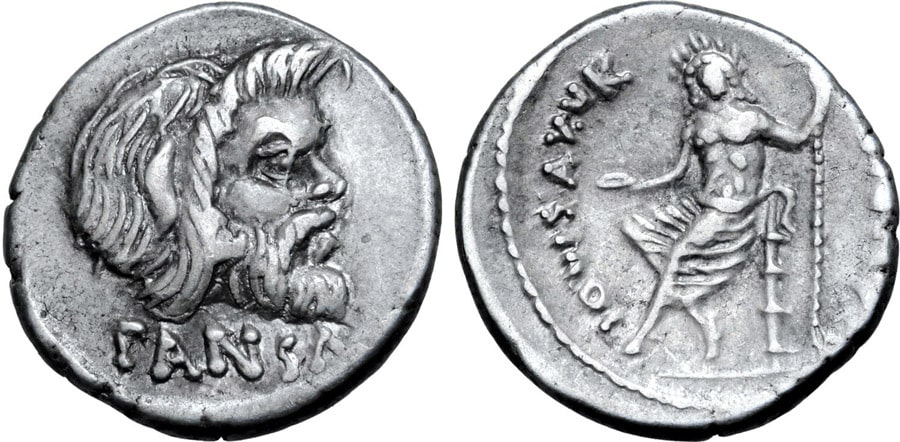 ANTİK SİKKELER NÜMİZMATİK_Pansa Caetronianus (18).jpg