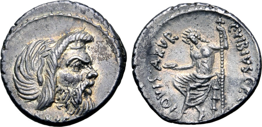 ANTİK SİKKELER NÜMİZMATİK_Pansa Caetronianus (19).jpg