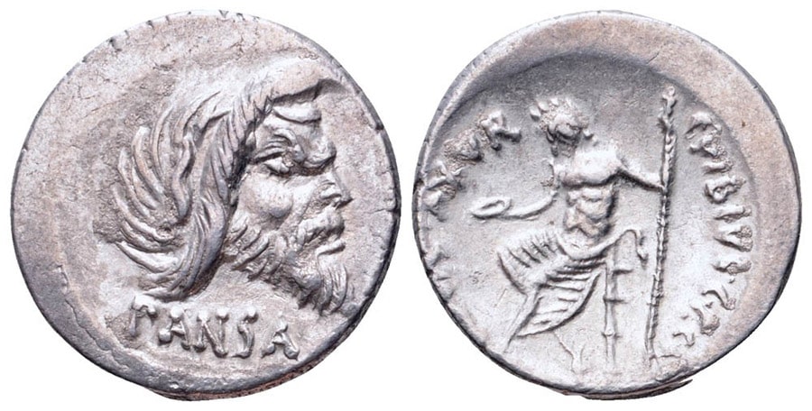 ANTİK SİKKELER NÜMİZMATİK_Pansa Caetronianus (2).jpg