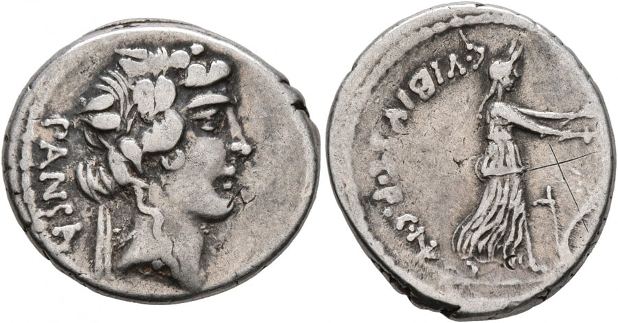 ANTİK SİKKELER NÜMİZMATİK_Pansa Caetronianus (2).jpg