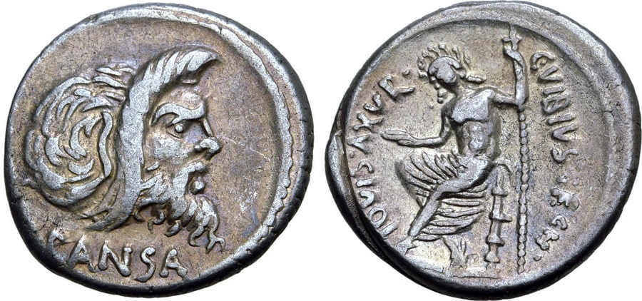 ANTİK SİKKELER NÜMİZMATİK_Pansa Caetronianus (20).jpg