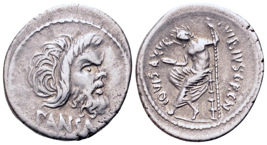 ANTİK SİKKELER NÜMİZMATİK_Pansa Caetronianus (3).jpg