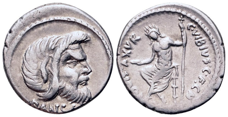 ANTİK SİKKELER NÜMİZMATİK_Pansa Caetronianus (4).jpg