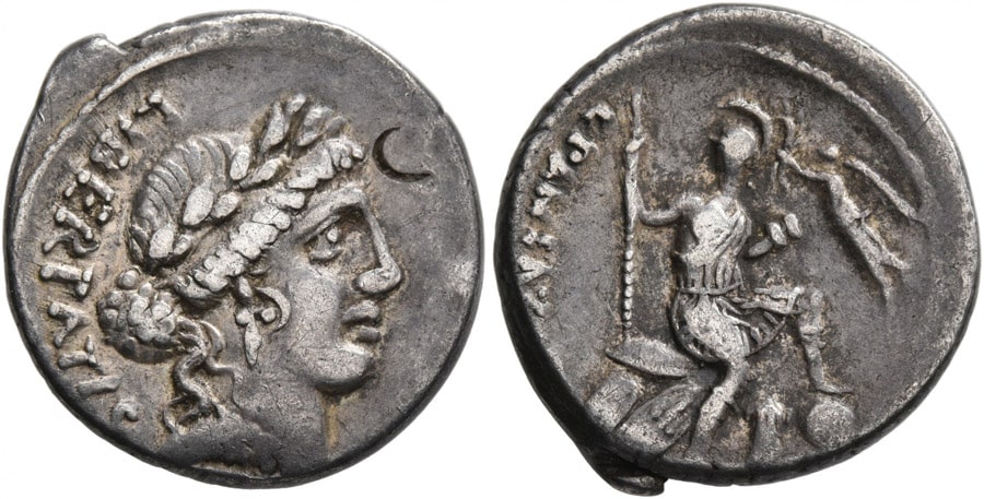 ANTİK SİKKELER NÜMİZMATİK_Pansa Caetronianus (4).jpg