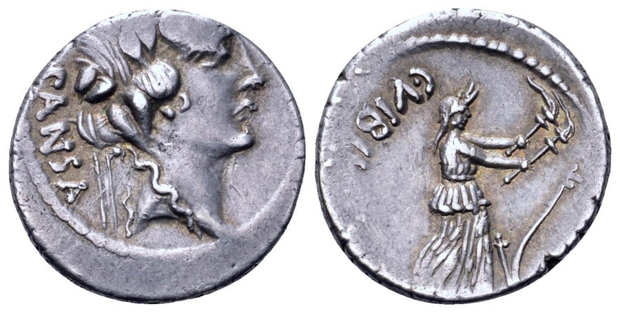 ANTİK SİKKELER NÜMİZMATİK_Pansa Caetronianus (5).jpg