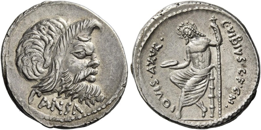 ANTİK SİKKELER NÜMİZMATİK_Pansa Caetronianus (5).jpg