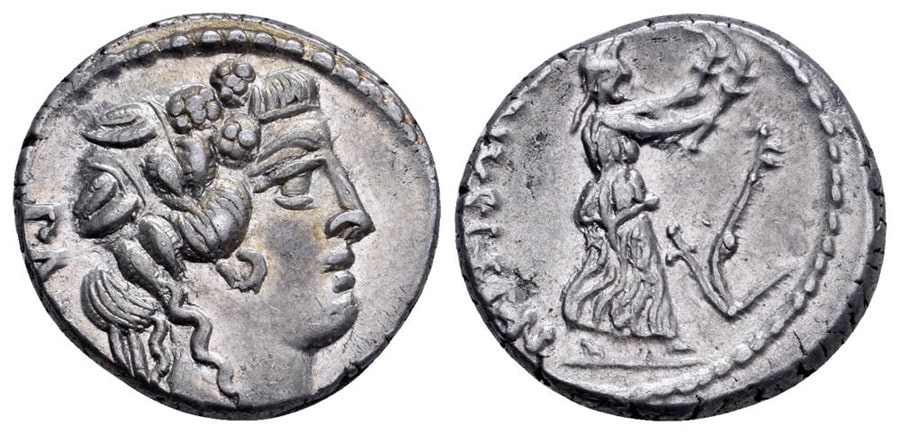 ANTİK SİKKELER NÜMİZMATİK_Pansa Caetronianus (6).jpg