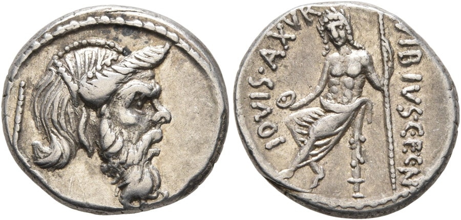 ANTİK SİKKELER NÜMİZMATİK_Pansa Caetronianus (6).jpg