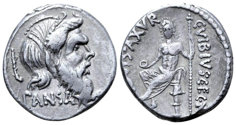 ANTİK SİKKELER NÜMİZMATİK_Pansa Caetronianus (7).jpg