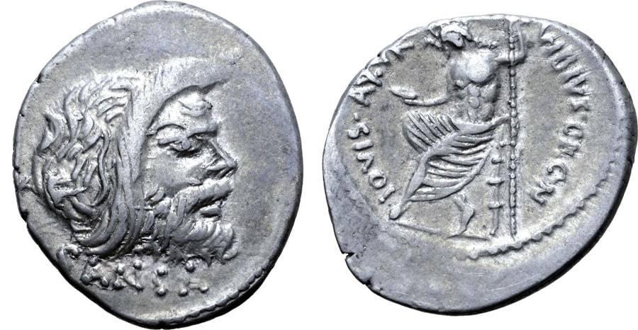 ANTİK SİKKELER NÜMİZMATİK_Pansa Caetronianus (9).jpg