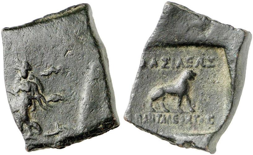 ANTİK SİKKELER NÜMİZMATİK_PANT (12).jpg