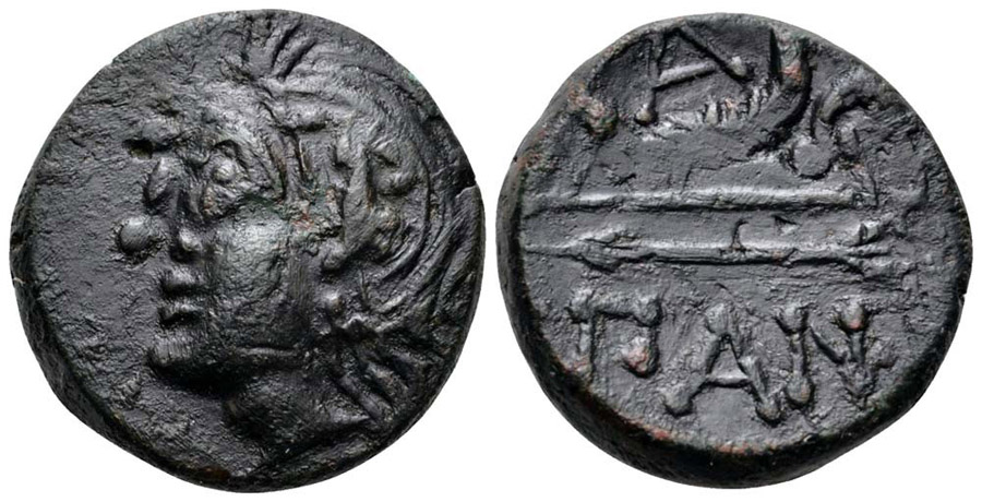 ANTİK SİKKELER NÜMİZMATİK_Pantikapaion3 (7).jpg