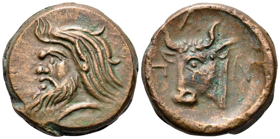 ANTİK SİKKELER NÜMİZMATİK_Pantikapaion3 (8).jpg