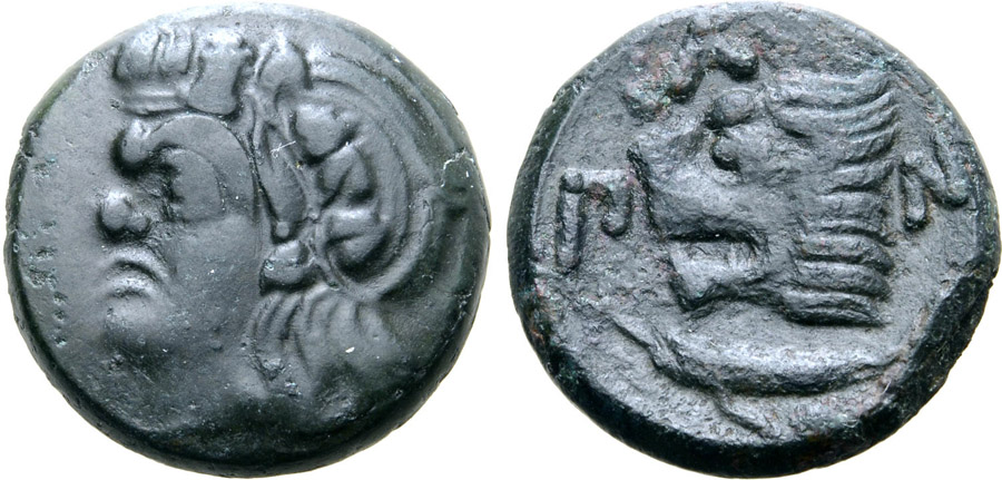 ANTİK SİKKELER NÜMİZMATİK_Pantikapaion6 (1).jpg