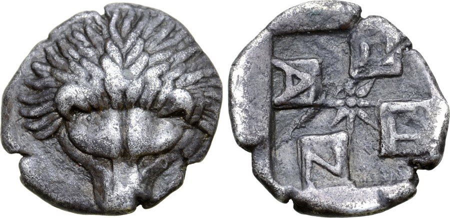 ANTİK SİKKELER NÜMİZMATİK_Pantikapaion6 (10).jpg