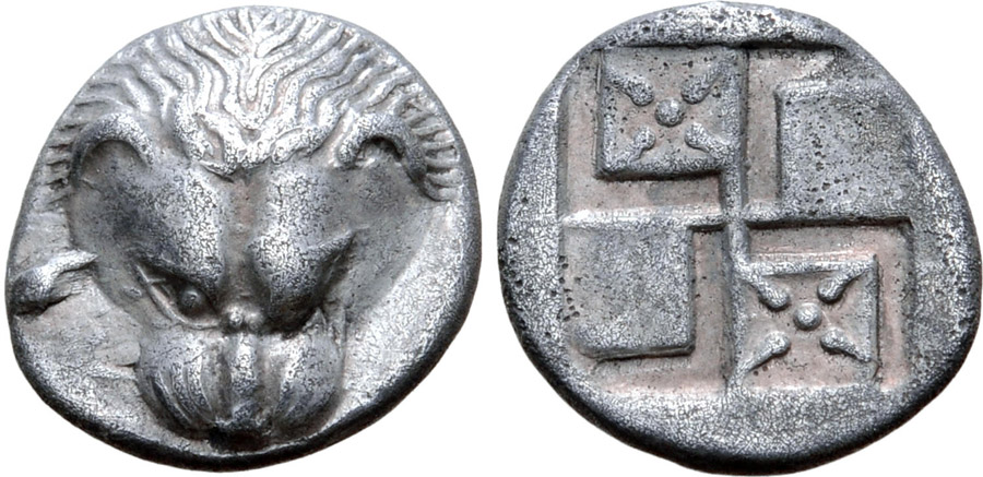 ANTİK SİKKELER NÜMİZMATİK_Pantikapaion6 (6).jpg