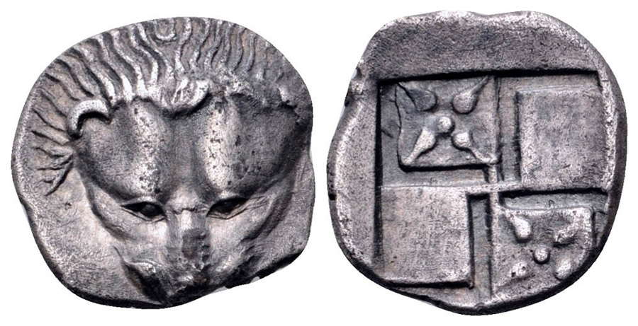 ANTİK SİKKELER NÜMİZMATİK_Pantikapaion6 (7).jpg