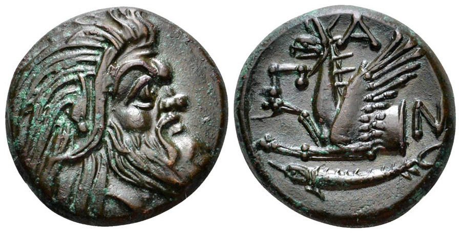 ANTİK SİKKELER NÜMİZMATİK_Pantikapaion7 (3).jpg