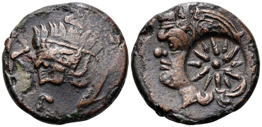 ANTİK SİKKELER NÜMİZMATİK_Pantikapaion7 (6).jpg