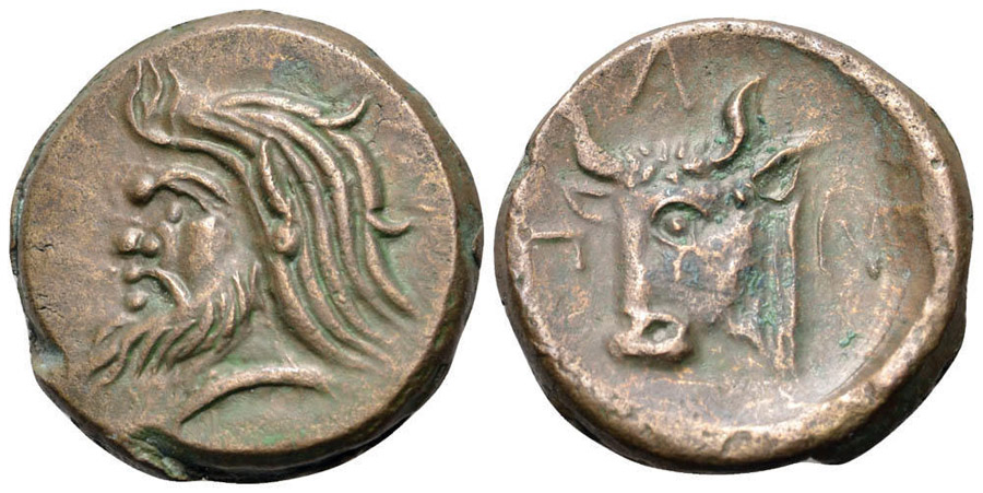 ANTİK SİKKELER NÜMİZMATİK_Pantikapaion7 (7).jpg