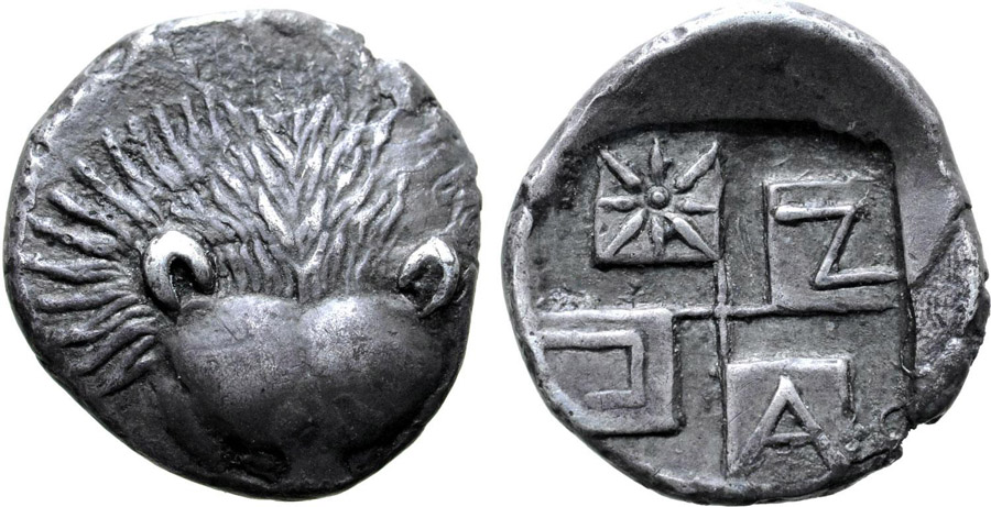 ANTİK SİKKELER NÜMİZMATİK_Pantikapaion7 (8).jpg