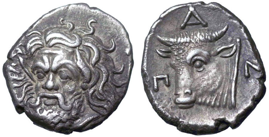 ANTİK SİKKELER NÜMİZMATİK_Pantikapaion7 (9).jpg