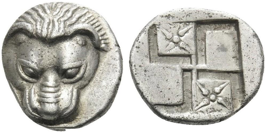 ANTİK SİKKELER NÜMİZMATİK_Pantikapaion9 (10).jpg