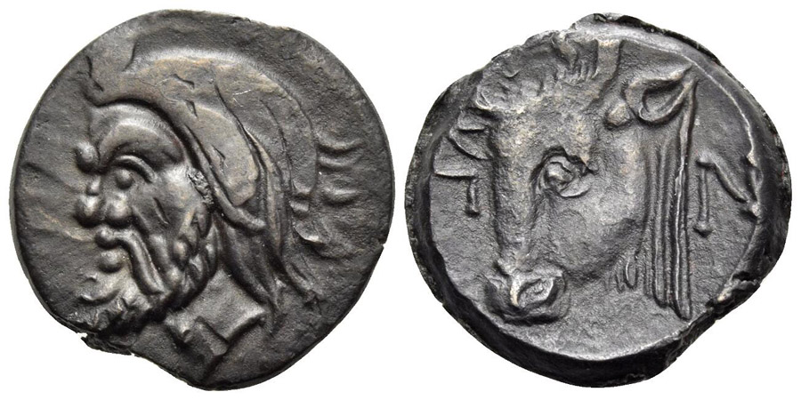 ANTİK SİKKELER NÜMİZMATİK_Pantikapaion9 (14).jpg