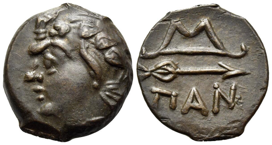 ANTİK SİKKELER NÜMİZMATİK_Pantikapaion9 (15).jpg