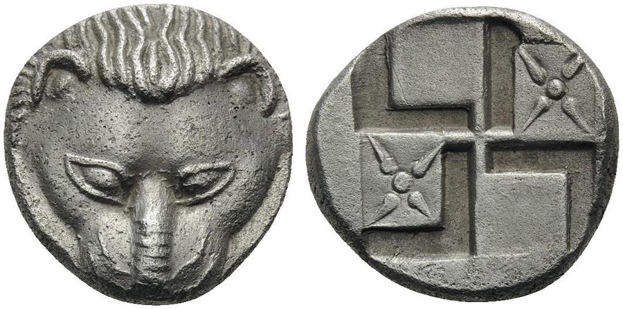 ANTİK SİKKELER NÜMİZMATİK_Pantikapaion9 (7).jpg