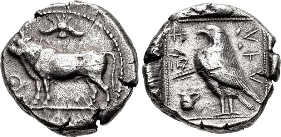 ANTİK SİKKELER NÜMİZMATİK_PAPHOS (1).jpg