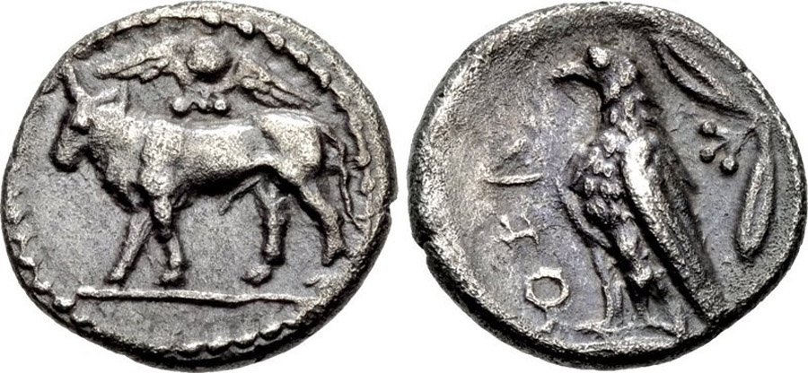 ANTİK SİKKELER NÜMİZMATİK_PAPHOS (2).jpg