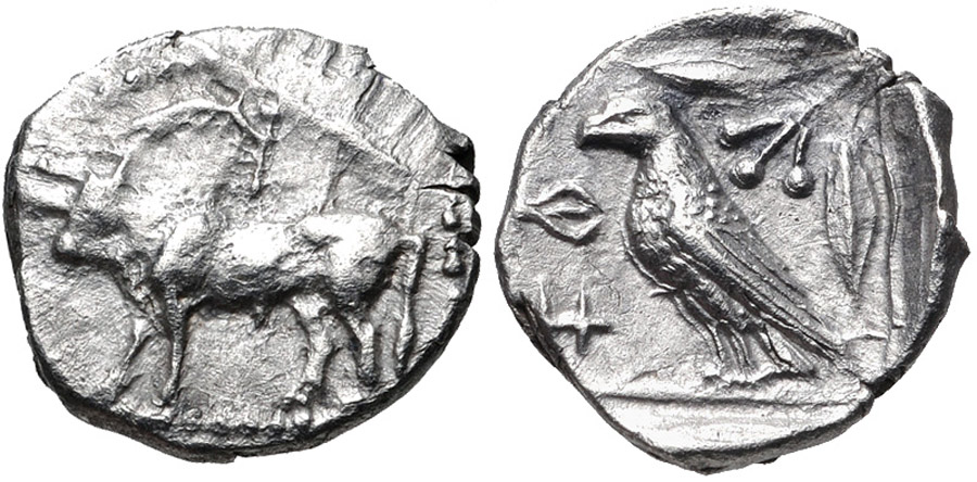 ANTİK SİKKELER NÜMİZMATİK_PAPHOS (3).jpg