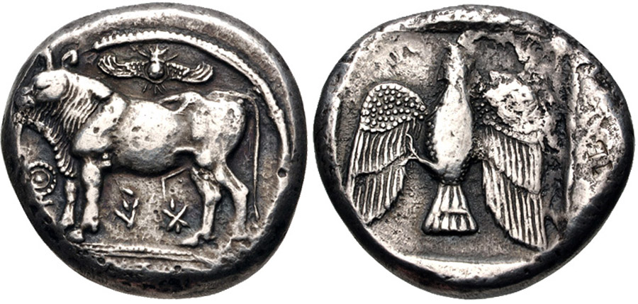 ANTİK SİKKELER NÜMİZMATİK_PAPHOS (5).jpg