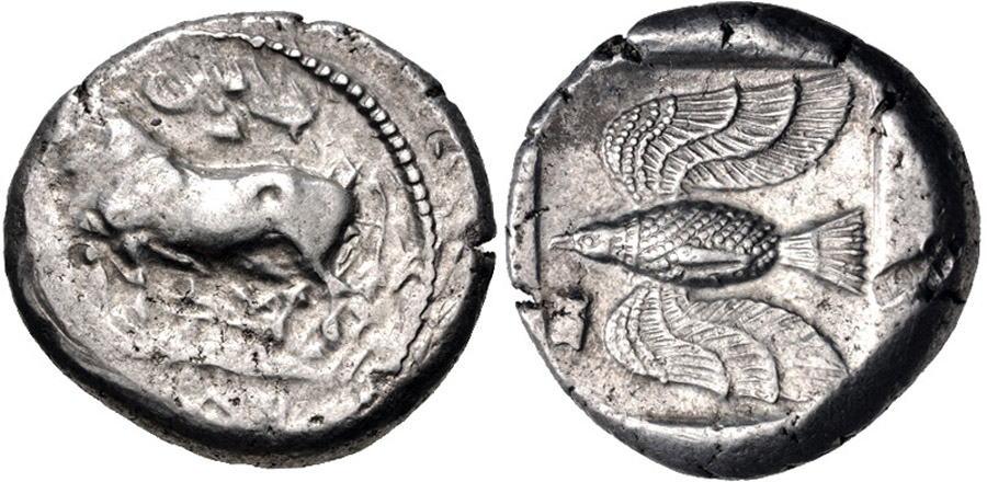 ANTİK SİKKELER NÜMİZMATİK_PAPHOS (6).jpg