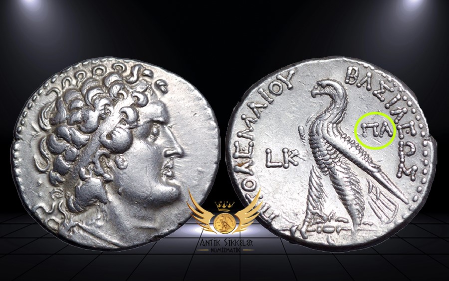 ANTİK SİKKELER NÜMİZMATİK_PAPHOS.jpg