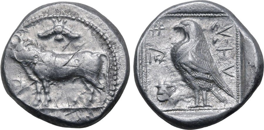 ANTİK SİKKELER NÜMİZMATİK_PAPHOS2 (2).jpg