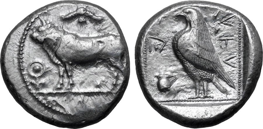 ANTİK SİKKELER NÜMİZMATİK_PAPHOS2 (3).jpg