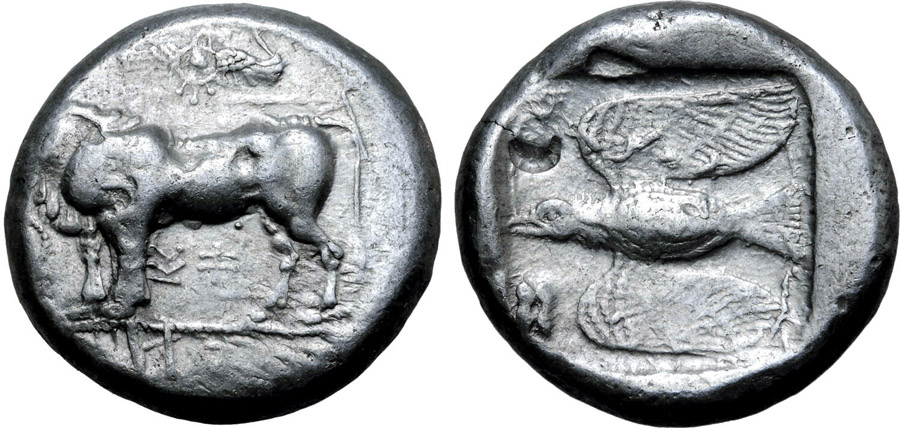 ANTİK SİKKELER NÜMİZMATİK_PAPHOS2 (9).jpg