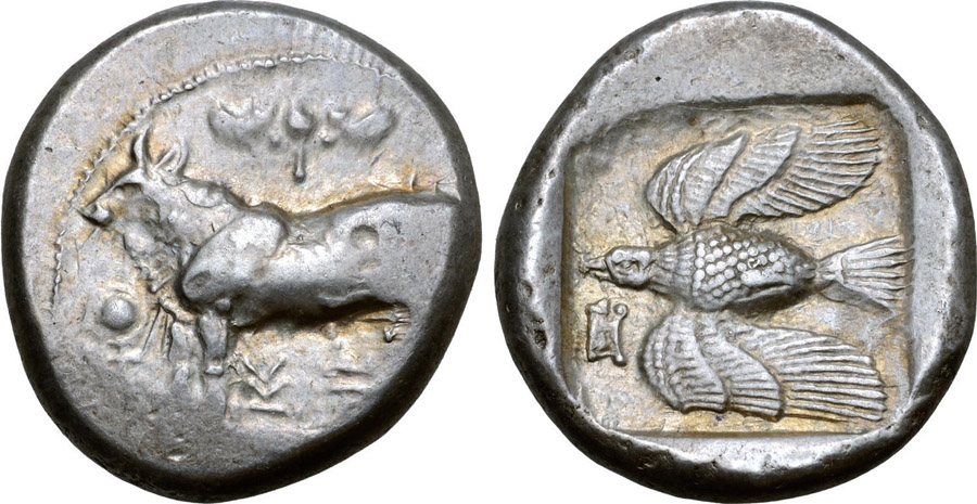 ANTİK SİKKELER NÜMİZMATİK_PAPHOS6 (10).jpg