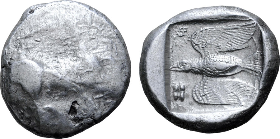 ANTİK SİKKELER NÜMİZMATİK_PAPHOS6 (2).jpg