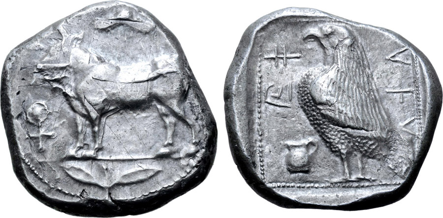 ANTİK SİKKELER NÜMİZMATİK_PAPHOS6 (5).jpg