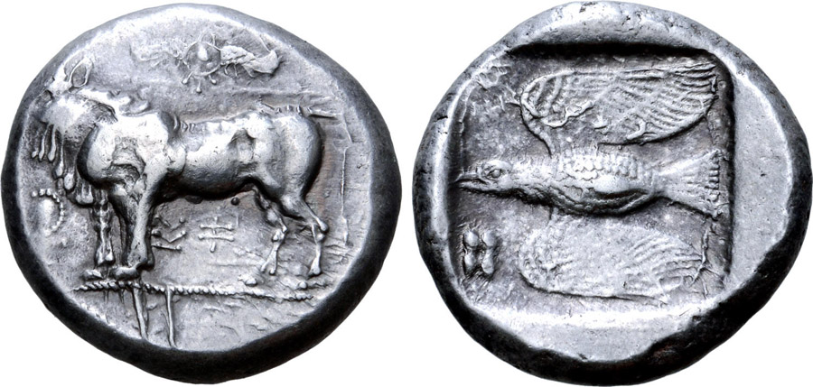 ANTİK SİKKELER NÜMİZMATİK_PAPHOS6 (7).jpg