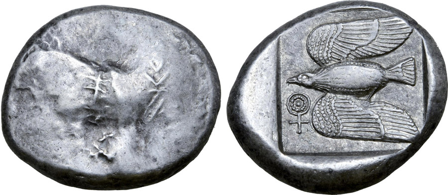 ANTİK SİKKELER NÜMİZMATİK_PAPHOS6 (8).jpg