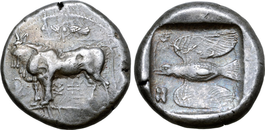 ANTİK SİKKELER NÜMİZMATİK_PAPHOS6 (9).jpg